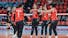 Chery Tiggo revs past ZUS Coffee to close in on last PVL Invitational Finals spot